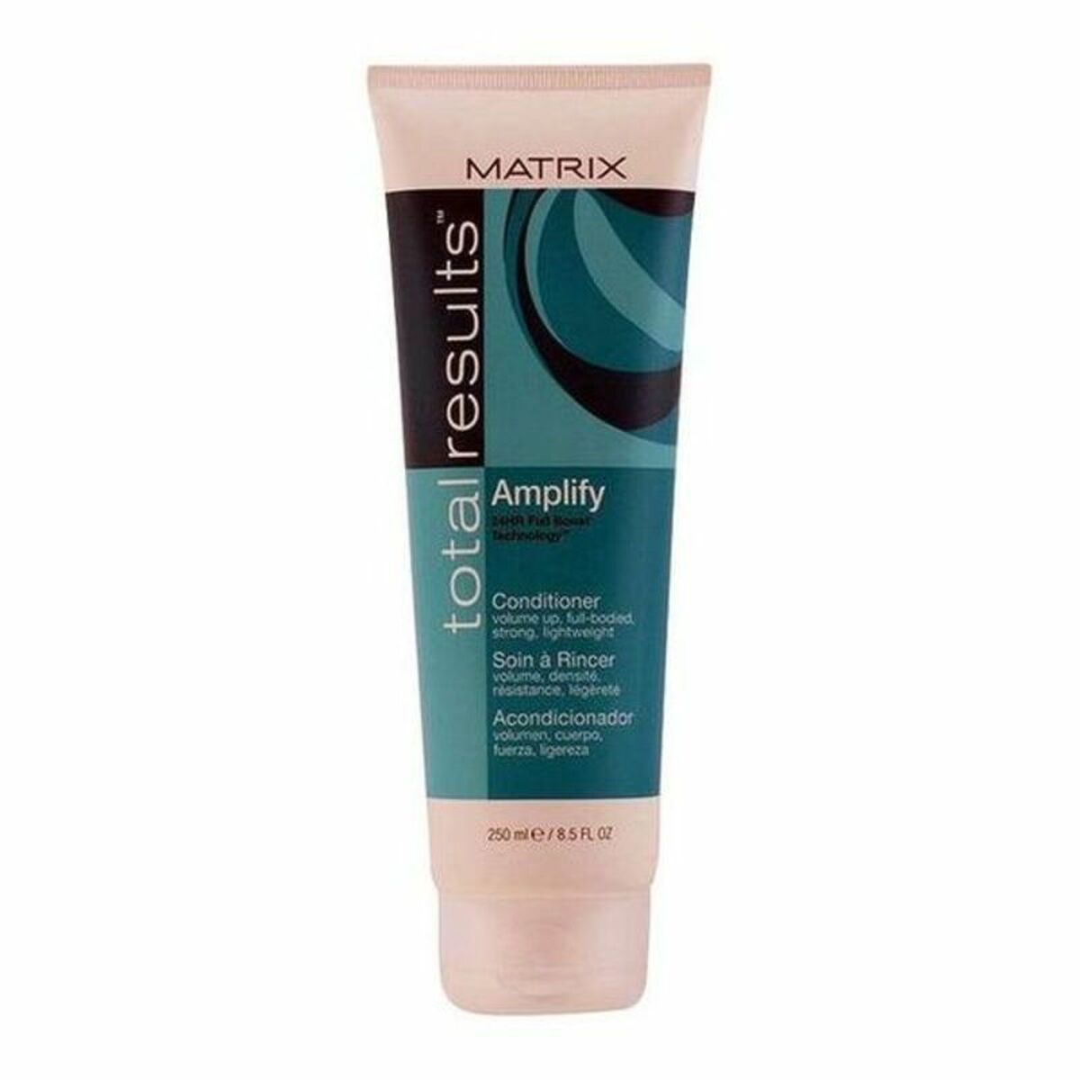 Balsam Matrix E1653302 300 ml